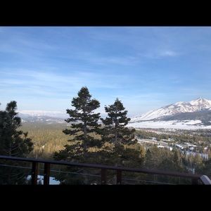 Meet your Posher, Dani